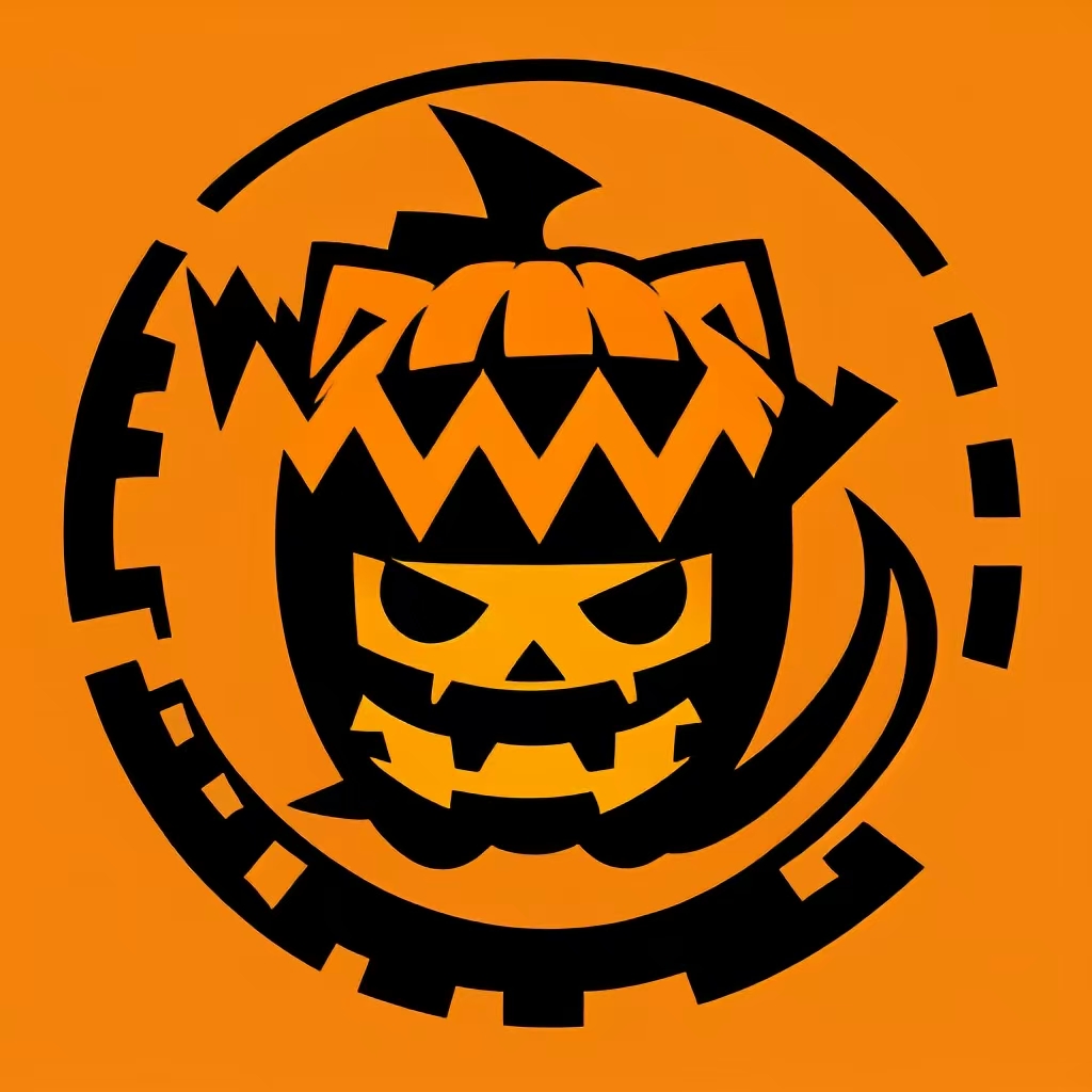PumpkinDev